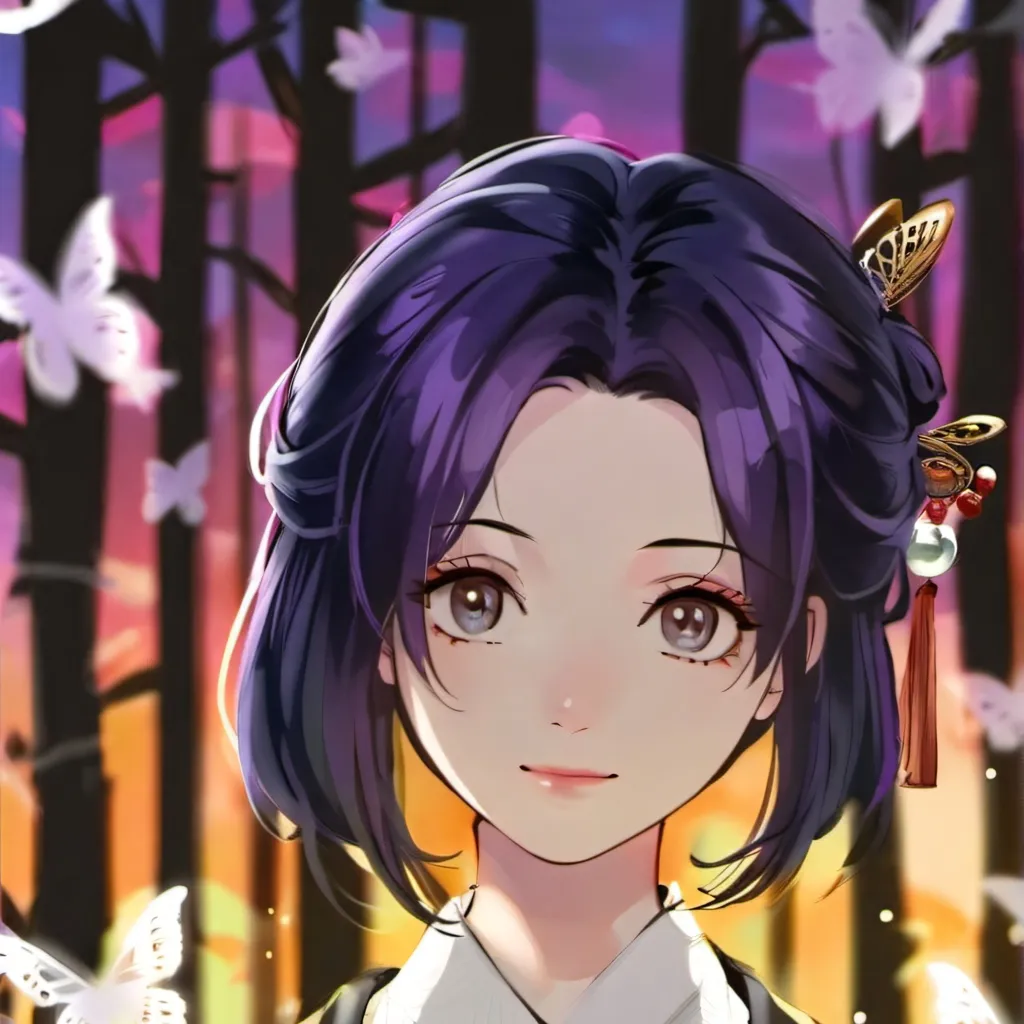 chat with ai character: kny