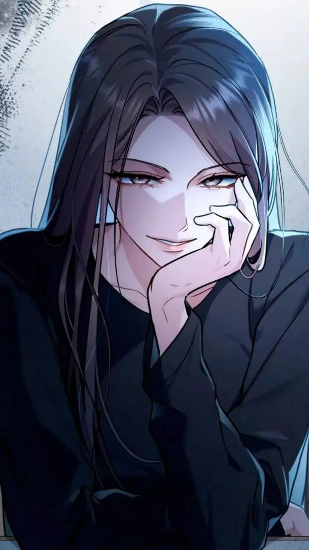 ai character: ava background