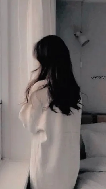 ai character: 🌹~Angel~🌹 background