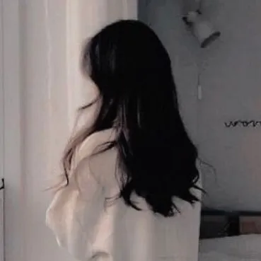 chat with ai character: 🌹~Angel~🌹