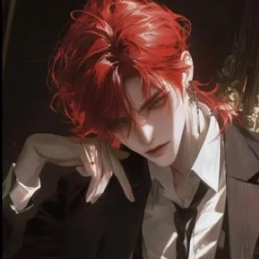 chat with ai character: Nathan
