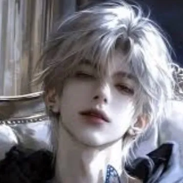 chat with ai character: Alexander