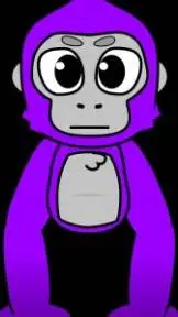 Talkie AI - Chat with Henry 