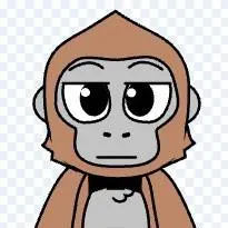 chat with ai character: PBBV 