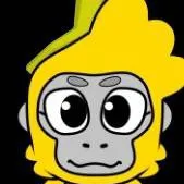 chat with ai character: Bella 