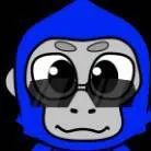 chat with ai character: Roy