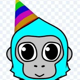 chat with ai character: Lil Timmy 