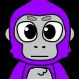 chat with ai character: Henry 