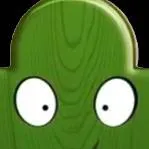 chat with ai character: Quarterfoil 