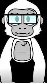 ai character: Tim background