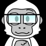 chat with ai character: Tim