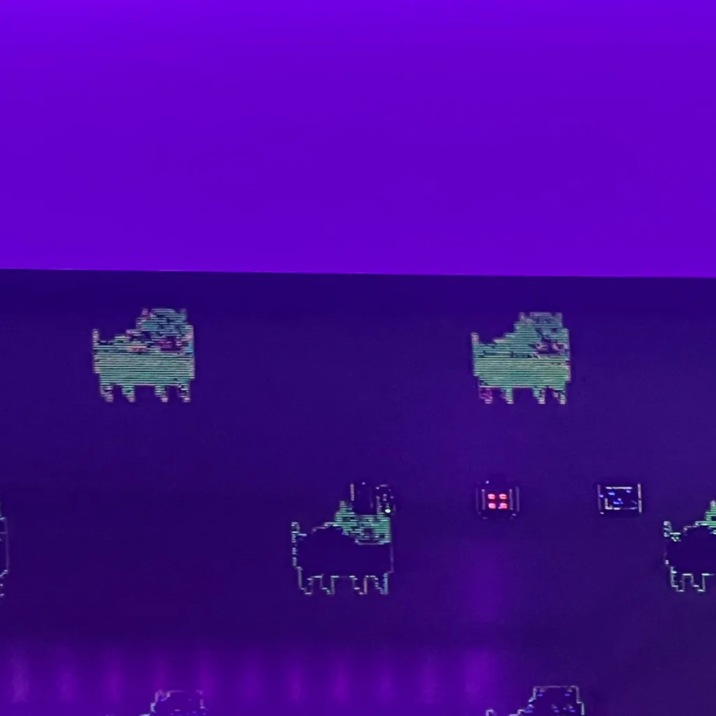 chat with ai character: Xaphan’s Clan