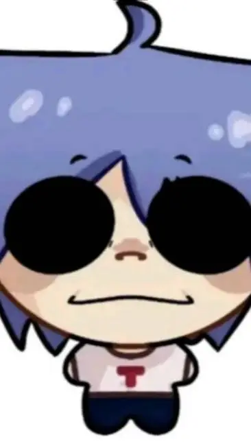 Talkie AI - Chat with 2-D 🩵🎤