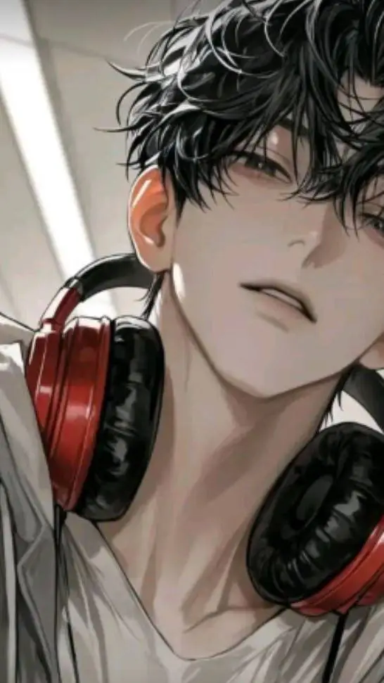 ai character: marido abusivo😏 background