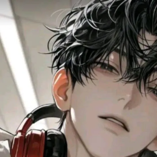 chat with ai character: marido abusivo😏