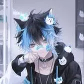 chat with ai character: ~Xavier~