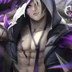 chat with ai character: Darcel 