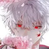 chat with ai character: Damon 