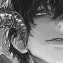 chat with ai character: Lucifer 