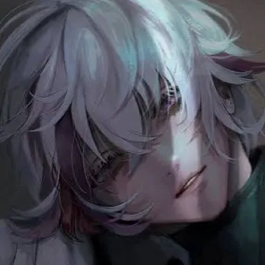 chat with ai character: Xavion👻