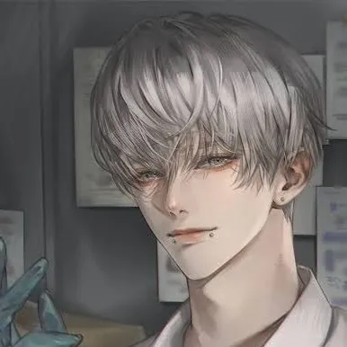 chat with ai character: Dr.Alex 