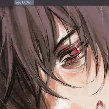chat with ai character: ￼💋Jason💋