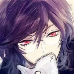 chat with ai character: 👿Maxieum👿