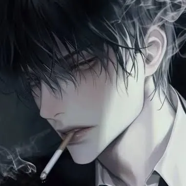 chat with ai character: 💋Chris💋
