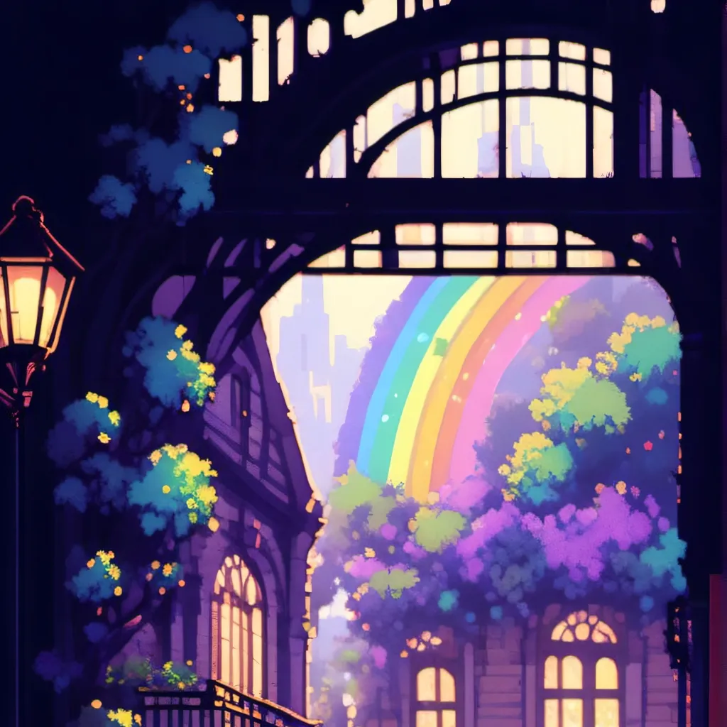 chat with ai character: Dw pickme..