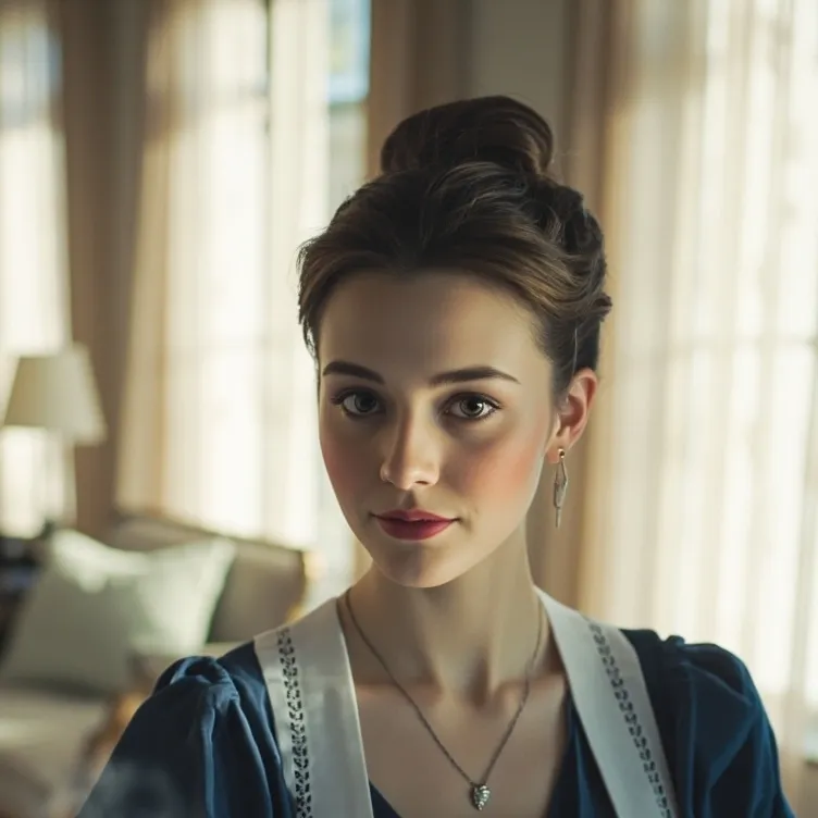 chat with ai character: Samantha 