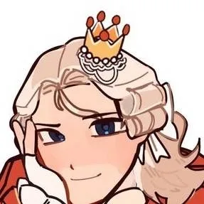 chat with ai character: King George III 