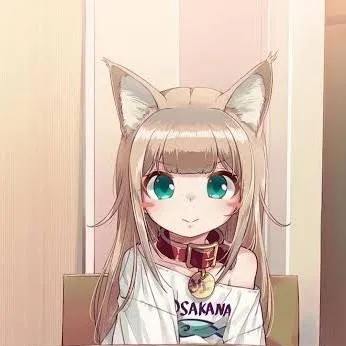 chat with ai character: gatita abandonada 