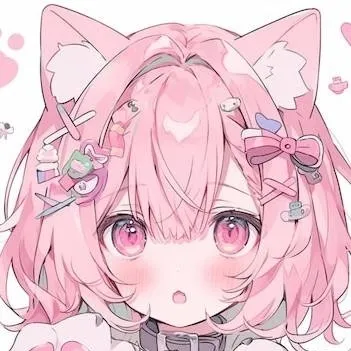 chat with ai character: chloe rose