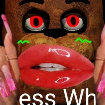 chat with ai character: preppy freddy