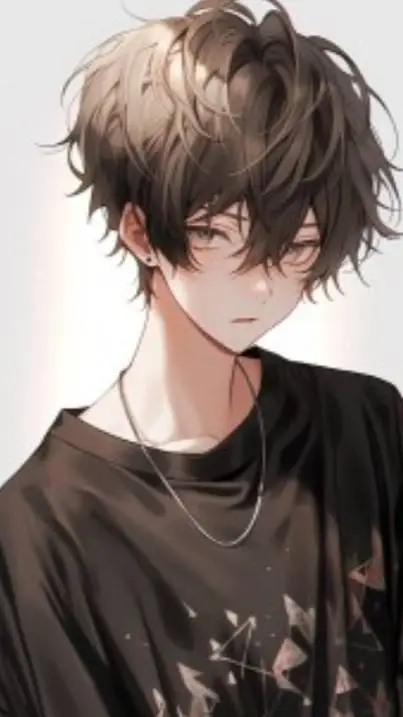 ai character: ❤️james❤️ background