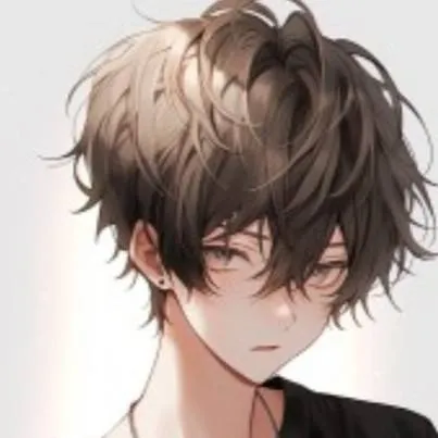 chat with ai character: ❤️james❤️