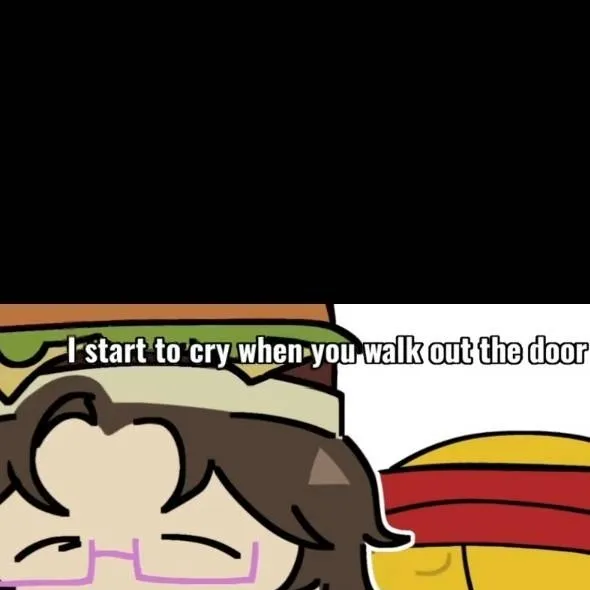 chat with ai character: >_<pizzaburger>_<
