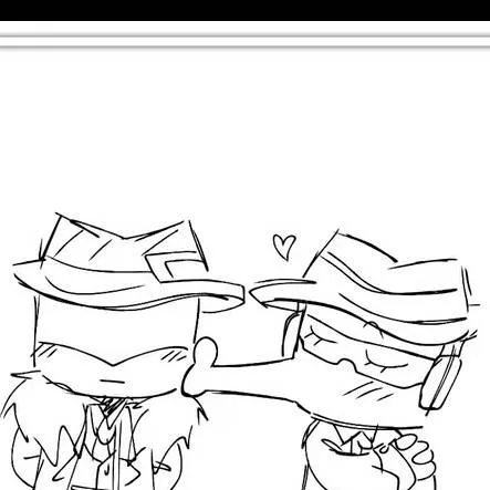 chat with ai character: WEDDINGS 