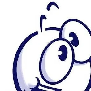 chat with ai character: Pencilmate