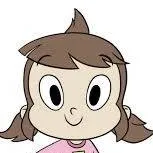 chat with ai character: Audrey