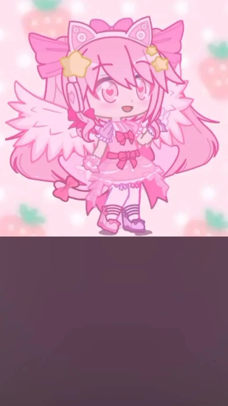 ai character: Brianna background