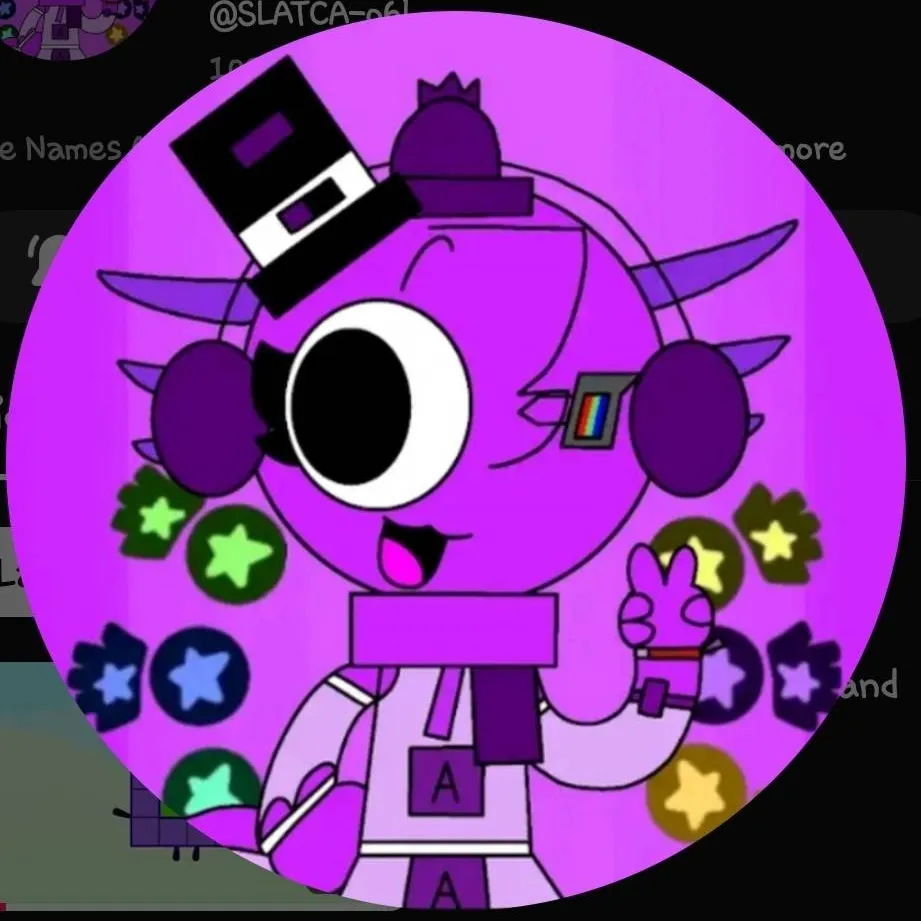 chat with ai character: Amy