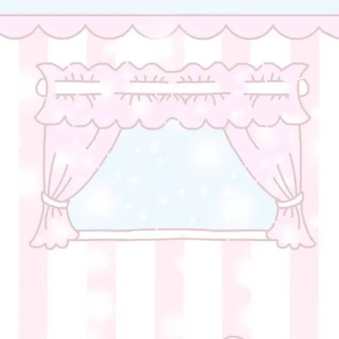 chat with ai character: KNY/DS