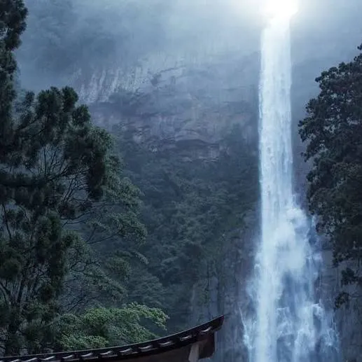 chat with ai character: KNY/DS (Remake) 