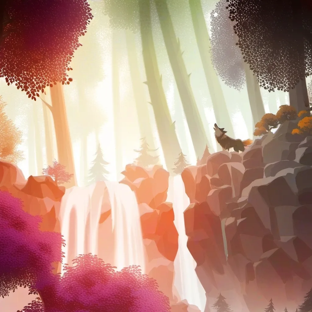 chat with ai character: The Resistance