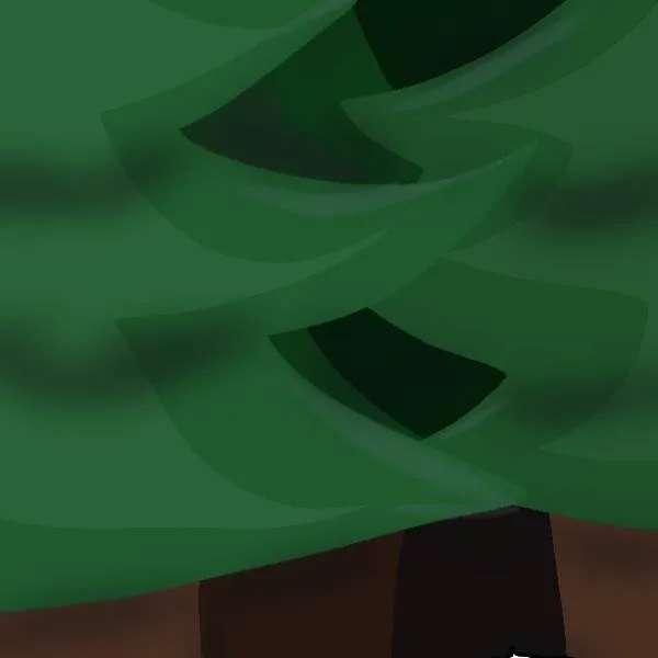 chat with ai character: SpruceClan - COTG