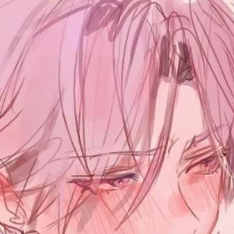 chat with ai character: Zain 