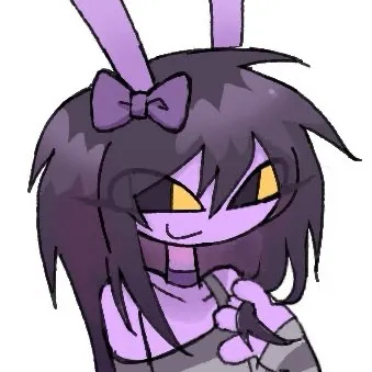 chat with ai character: Trans Jax!!