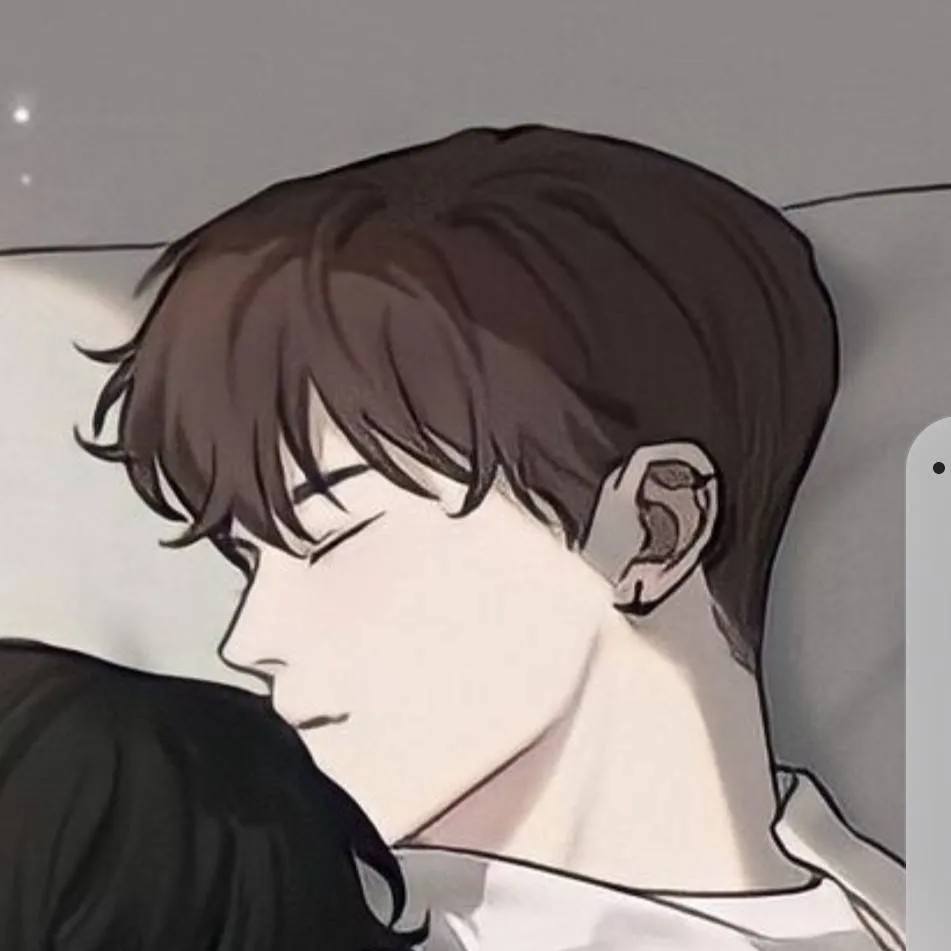 chat with ai character: leo