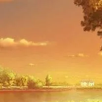 chat with ai character: Dream SMP